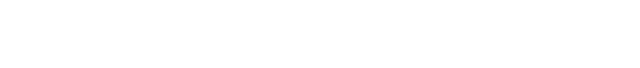 Inspire & Uplift Magazine Logo