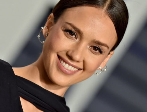 Jessica Alba, Clean Beauty Advocate, Wants More Transparency in the Industry
