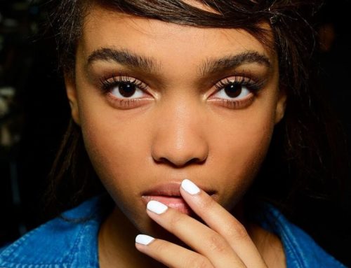 Can Eyelash Extensions Ruin Your Organic Lashes? We Explore
